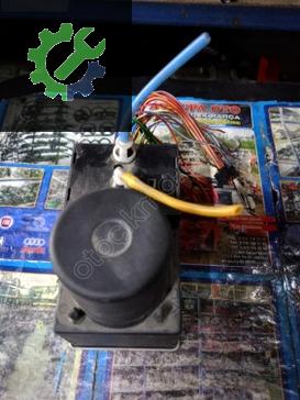 Audi A3 Merkezi Kilit Motoru 8L0862257L çıkma parça