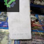 8L0862257L A3 98/2004 merkezi kilit motoru