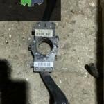 8l0953513 audi a6 a3 vw passat seat leon sinyal ve silecek kolu