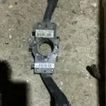8l0953513 audi a6 a3 vw passat seat leon sinyal ve silecek kolu