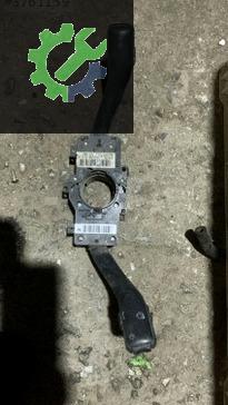 Seat Leon Silecek Kolu çıkma parça