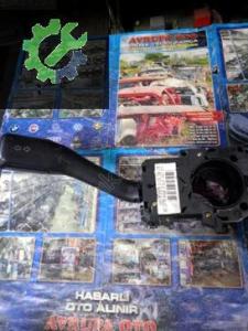 8L0953513G Golf 4 Bora sinyal ve silgeç kolu