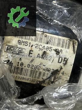 Ford Focus ABS Beyni 8M51-2C405-AA çıkma parça