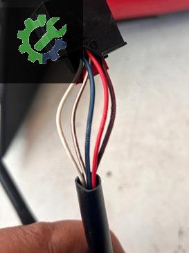 8P0 AUDİ A3 SOL ELEKTRİKLİ AYNA