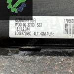 8P0877841 4L7 4B0959591G 8D0877255C AUDİ A4 A3 SPORTBACK SANRUF