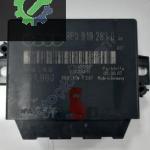 8P0919283D AUDİ A3 PARK SENSÖR BEYNİ