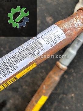 Audi A3 Tavan Airbag 8P3880741 çıkma parça