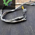 8P4880741A 8P4880742A AUDİ A3 S3 SAĞ SOL TAVAN AİRBAG