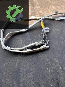 8P4880741A 8P4880742A AUDİ A3 S3 SAĞ SOL TAVAN AİRBAG