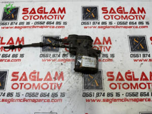 Audi A4 Fren Kaliperi 32335478E Sökme Çıkma