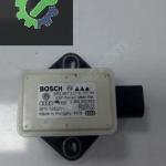 8R0907637B Audi A4 ESP Sensörü (2008/2015)