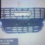 8T0853651 Audi A5 8T Sline Panjur (2008/2011)