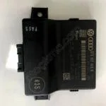 8T0907468 AUDİ A4 A5 Q5 2008-2015 GATEWAY KONTROL BEYNİ