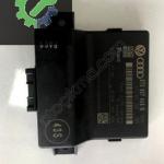 8T0907468 AUDİ A4 A5 Q5 2008-2015 GATEWAY KONTROL BEYNİ