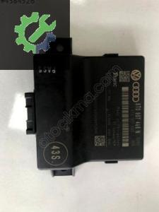 8T0907468 AUDİ A4 A5 Q5 2008-2015 GATEWAY KONTROL BEYNİ