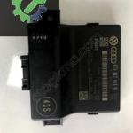 8T0907468N Audi A5 Gateway Kontrol Beyni (2008/2016)