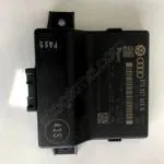 8T0907468N Audi A5 Gateway Kontrol Beyni (2008/2016)