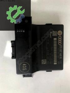 8T0907468N Audi A5 Gateway Kontrol Beyni (2008/2016)