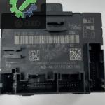 8T0959793P KAPI KONTROL ÜNİTESİ AUDİ A4 A5