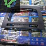 2025 Ford Focus Multimedya / Teyp Çıkma Parça Aydın