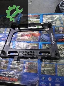 Ford Tourneo Connect Multimedya / Teyp 18835 çıkma parça