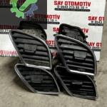 8T1820902T AUDİ A4 A5 Q5 SAG KALORİFER IZGARASI HAVA MENFEZİ
