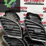 8T1820902T AUDİ A4 A5 Q5 SAG KALORİFER IZGARASI HAVA MENFEZİ