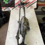 8T2955119D AUDİ A5 SAĞ DİREKSİYON SİLECEK MOTOR VE MEKANİZMA