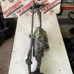 8T2955119D AUDİ A5 SAĞ DİREKSİYON SİLECEK MOTOR VE MEKANİZMA