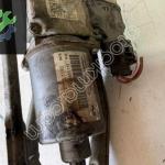 8T2955119D AUDİ A5 SAĞ DİREKSİYON SİLECEK MOTOR VE MEKANİZMA
