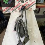 8T2955119D AUDİ A5 SAĞ DİREKSİYON SİLECEK MOTOR VE MEKANİZMA