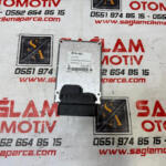 Volkswagen Passat Süspansiyon 3C0907376 Sökme Çıkma