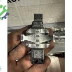 Çıkma Volkswagen Golf Oto Cam 8UO955559C