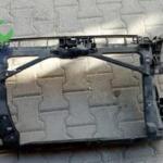 Audi A3 2012-2024 Çıkma Ön Panel 8V0805662