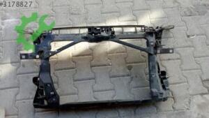 Audi A3 2012-2024 Çıkma Ön Panel 8V0805662