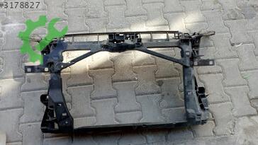 Audi A3 Ön Panel çıkma parça