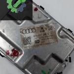 8V0907399 VOLKSWAGEN GOLF LED FAR BEYNİ