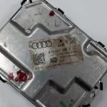 8V0907399 VOLKSWAGEN GOLF LED FAR BEYNİ