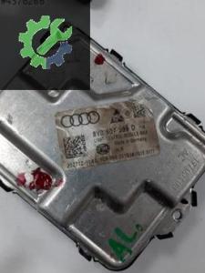 8V0907399 VOLKSWAGEN GOLF LED FAR BEYNİ