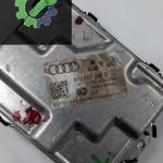 8V0907399D Audi A3 Led Far Beyni (2013/2020)