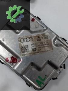 8V0907399D Audi A3 Led Far Beyni (2013/2020)