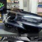 8V0941033 Audi A3 8V Sağ LED Far Valeo (2017/2020)