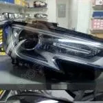 8V0941033 Audi A3 8V Sağ LED Far Valeo (2017/2020)