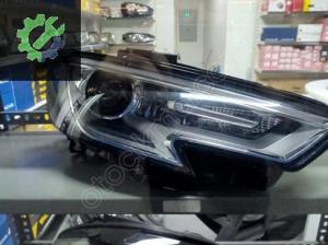 8V0941033 Audi A3 8V Sağ LED Far Valeo (2017/2020)