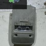 8V0947135B AUDI A3 2013 2016 TAVAN LAMBASI