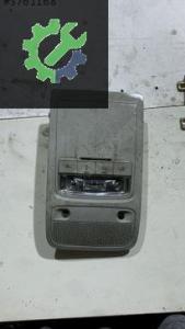 8V0947135B AUDI A3 2013 2016 TAVAN LAMBASI
