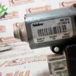 8V3959591 VW GOLF 7 LEON AUDI A3 SUNROOF MOTORU