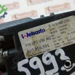 8V3959591 VW GOLF 7 LEON AUDI A3 SUNROOF MOTORU