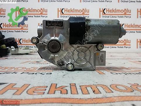Audi A3 8V3959591 çıkma parça