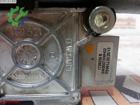Audi A3 8V3959591 çıkma parça